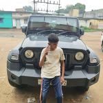 syed _ zigar_26 - @anwar.imam.456 - Instagram
