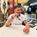 Anwar Iqbal - @anwar.iqbal - Instagram