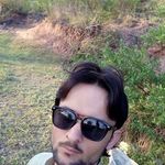 Anwar Iqbal - @anwariqbalktk - Instagram