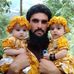 Anwar Iqbal - Facebook