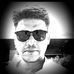 Anwar Iqbal - Facebook