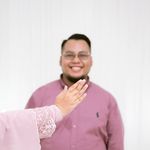 Anwar Iqbal - @anwariqball - Instagram