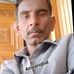 Anwar Iqbal - Facebook
