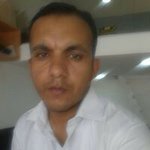 Anwar Iqbal - @anwar.iqbal.71 - Instagram