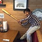 Anwar Iqbal - @anwar.iqbal.59 - Instagram