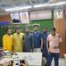Anwar Iqbal - Facebook