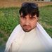 Anwar Iqbal - Facebook