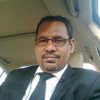Anwar Iqbal - @anwariqbal.khan - Instagram