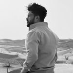 Anwar Iqbal - @anwariqbal999 - Instagram
