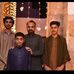 Anwar Iqbal - Facebook