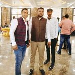 Anwar Iqbal - @anwar.iqbal.3781995 - Instagram