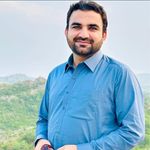 Anwar Iqbal - @anwar_iqbal1 - Instagram