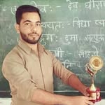 anwar iqbal - @anwariqbal1619 - Instagram