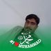 Anwar Iqbal - Facebook