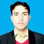 Anwar Iqbal - @anwariqbal1992 - Instagram