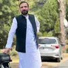 Anwar iqbal - @anwariqbal444 - TikTok