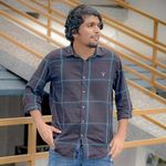 Anwar Iqbal - @anwar__ambro - Instagram