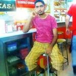 Anwar Iqbal - @anwariqbal4u - Instagram