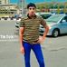 Anwar Iqbal - Facebook