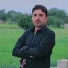 Anwar Iqbal - @anwariqbal081 - TikTok