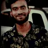 ANWAR IQBAL✌️✌️ - @iqbalkhan466786 - TikTok