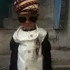 Anwar Iqbal - @anwariqbal345 - TikTok