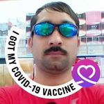 Anwar Iqbal - @anwariqbal7155 - Instagram