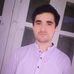 Anwar Iqbal - Facebook