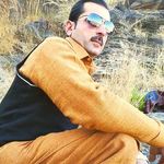 Anwar Iqbal - @anwariqbal7337 - Instagram