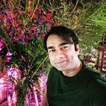Anwar Iqbal - @anwar_iqbal2021 - Instagram