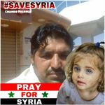Anwar Iqbal - @iqbal3699 - Instagram