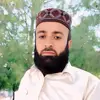 Anwar iqbal - @anwar.iqbal199 - TikTok