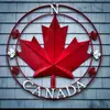 Anwar Iqbal 🇨🇦 - @anwariqbal9988 - TikTok