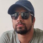 Anwar Iqbal || انور اقبال - @anwariqbal.ai - Instagram