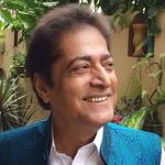 Anwar Iqbal Baloch - @anwariqbaloffical__ - Instagram
