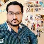 Anwar Iqbal Bhatti - @anwariqbalbhatti - Instagram