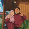 Anwar Iqbal - @anwarriqbal - TikTok
