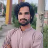 Anwar Iqbal - @anwariqbal_1122 - TikTok