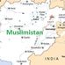 Anwar Iqbal Isapzai - Facebook