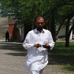 Anwar Iqbal Khattak - @anwariqbalkhattak - Instagram