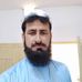 Anwar Iqbal Khattak - Facebook
