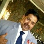 Anwar Iqbal Sagar - @anwariqbalsagar - Instagram