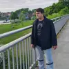 Anwar lala g - @anwariqbal73 - TikTok