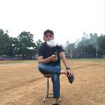 Iqbal - @anwar__iqbal - Instagram