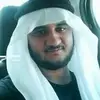 usersvvq9832de - @anwariqbal7171 - TikTok