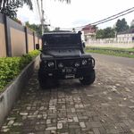 Anwar Ishak - @ishak.anwar - Instagram