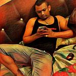 Anwar Ishak - @ishak949477 - Instagram