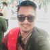 Anwar Ishak - Facebook