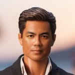 Anwar Ishak - @anwarishak - Instagram