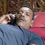 Anwar Ishak - @anwar.ishak.3150 - Instagram